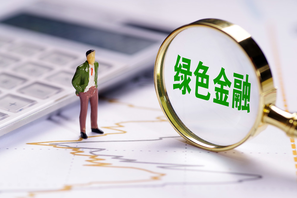 重庆无抵押借款